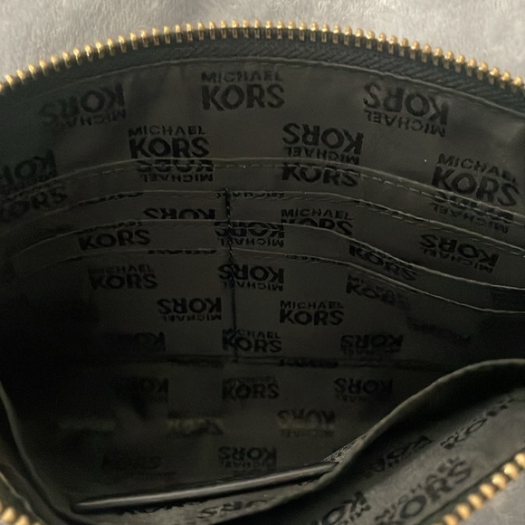 Envelope wallet - Picture 4 of 9